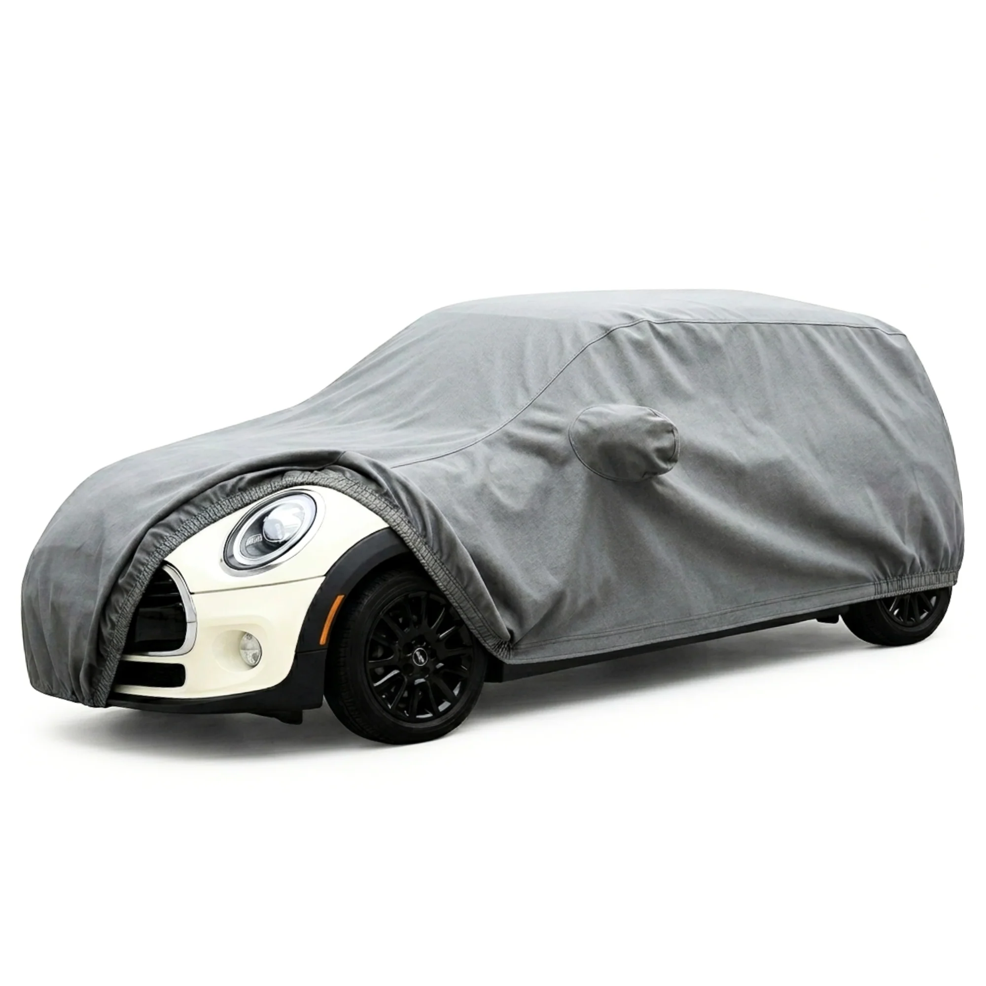 Vehicle Sale