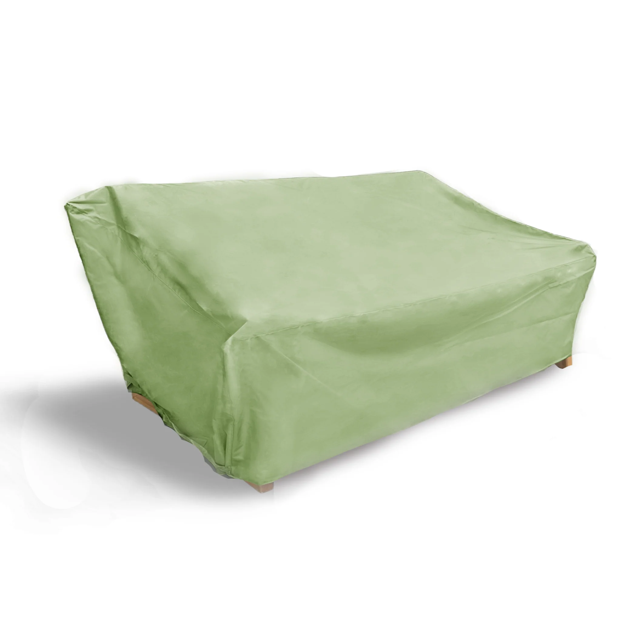 Patio Sale